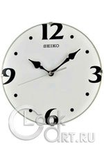 Настенные часы Seiko Wall Clocks QXA515W