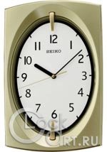 Настенные часы Seiko Wall Clocks QXA519G