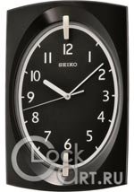 Настенные часы Seiko Wall Clocks QXA519K