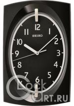 Настенные часы Seiko Wall Clocks QXA519K