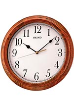 Настенные часы Seiko Wall Clocks QXA528B