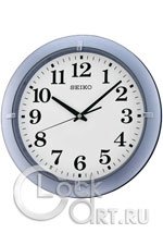 Настенные часы Seiko Wall Clocks QXA532L