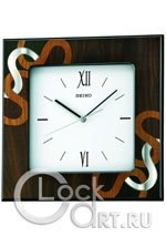 Настенные часы Seiko Wall Clocks QXA534Z