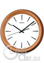 Настенные часы Seiko Wall Clocks QXA540Z