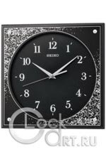 Настенные часы Seiko Wall Clocks QXA541K