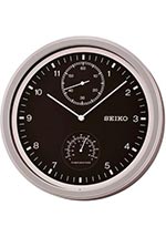 Настенные часы Seiko Wall Clocks QXA542A
