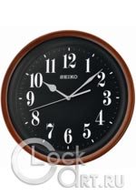 Настенные часы Seiko Wall Clocks QXA550Z