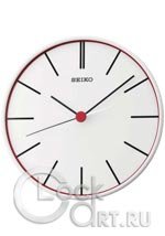 Настенные часы Seiko Wall Clocks QXA551W