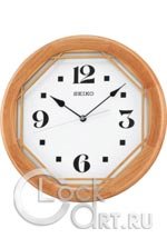 Настенные часы Seiko Wall Clocks QXA565Z