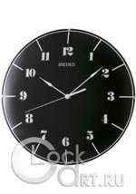 Настенные часы Seiko Wall Clocks QXA570K