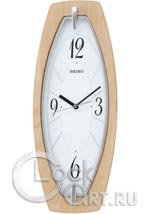 Настенные часы Seiko Wall Clocks QXA571Z