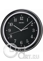 Настенные часы Seiko Wall Clocks QXA575K