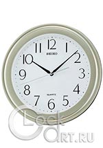 Настенные часы Seiko Wall Clocks QXA576M