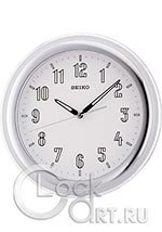Настенные часы Seiko Wall Clocks QXA578S