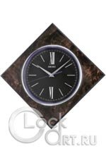 Настенные часы Seiko Wall Clocks QXA586Z