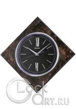 Настенные часы Seiko Wall Clocks QXA586Z