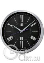 Настенные часы Seiko Wall Clocks QXA587S