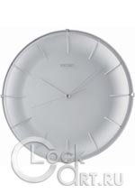 Настенные часы Seiko Wall Clocks QXA603S