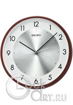 Настенные часы Seiko Wall Clocks QXA615B