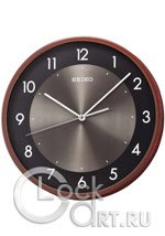 Настенные часы Seiko Wall Clocks QXA615Z