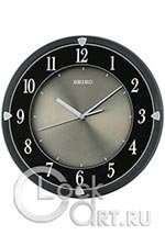 Настенные часы Seiko Wall Clocks QXA621K