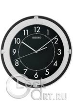 Настенные часы Seiko Wall Clocks QXA622K