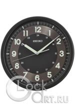 Настенные часы Seiko Wall Clocks QXA628K