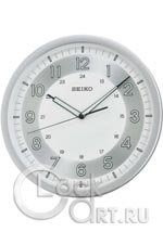 Настенные часы Seiko Wall Clocks QXA628S