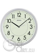 Настенные часы Seiko Wall Clocks QXA629S