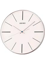 Настенные часы Seiko Wall Clocks QXA634A