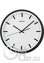 Настольные часы Seiko Table Clocks QXA657K