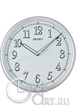 Настенные часы Seiko Wall Clocks QXA659S