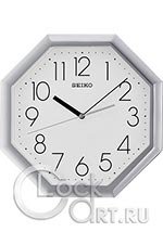 Настенные часы Seiko Wall Clocks QXA668S