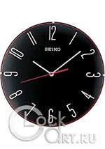 Настенные часы Seiko Wall Clocks QXA672K