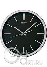 Настенные часы Seiko Wall Clocks QXA676K