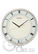 Настенные часы Seiko Wall Clocks QXA683S