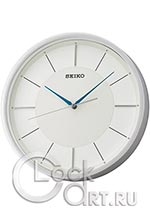 Настенные часы Seiko Wall Clocks QXA688S