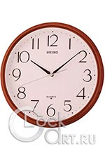 Настенные часы Seiko Wall Clocks QXA695Z