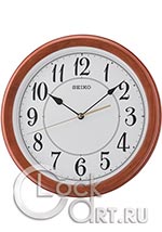 Настенные часы Seiko Wall Clocks QXA699Z