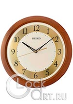 Настенные часы Seiko Wall Clocks QXA702Z