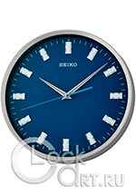 Настенные часы Seiko Wall Clocks QXA703S