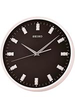 Настенные часы Seiko Wall Clocks QXA703W