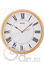 Настенные часы Seiko Wall Clocks QXA705G