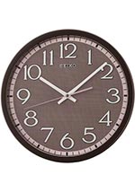 Настенные часы Seiko Wall Clocks QXA711K