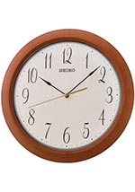 Настенные часы Seiko Wall Clocks QXA713Z