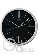 Настенные часы Seiko Wall Clocks QXA714A