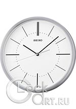 Настенные часы Seiko Wall Clocks QXA714S