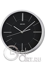 Настенные часы Seiko Wall Clocks QXA715A