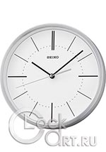 Настенные часы Seiko Wall Clocks QXA715S
