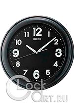 Настенные часы Seiko Wall Clocks QXA721K